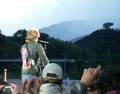 Bon Jovi --> innsbruck!! 6970131