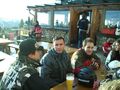 Schladming Tour 53747747