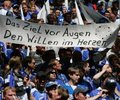 FCSchalke04 20775844