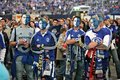 FCSchalke04 20775854