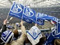 FCSchalke04 20775856