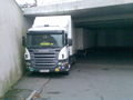 lkw´s 38335201