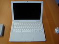 MacBook 18445255