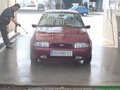 Ford Fiesta MK4 1.25i 16V Ghia 18445637