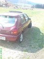 Ford Fiesta MK4 1.25i 16V Ghia 18445659