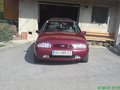 Ford Fiesta MK4 1.25i 16V Ghia 18445660