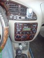 Ford Fiesta MK4 1.25i 16V Ghia 18445666