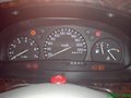 Ford Fiesta MK4 1.25i 16V Ghia 18445669