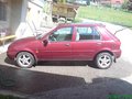 Ford Fiesta MK4 1.25i 16V Ghia 20874053