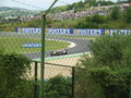 Formel 1 Hungaroring (Budapest) 12537674