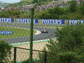 Formel 1 Hungaroring (Budapest) 12537687