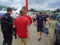 Formel 1 Hungaroring (Budapest) 12538428