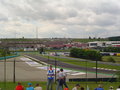 Formel 1 Hungaroring (Budapest) 12538516