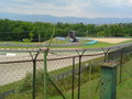 Formel 1 Hungaroring (Budapest) 12538523