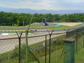 Formel 1 Hungaroring (Budapest) 12538529