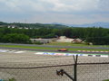 Formel 1 Hungaroring (Budapest) 12538553