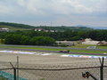 Formel 1 Hungaroring (Budapest) 12538573