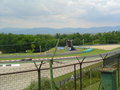 Formel 1 Hungaroring (Budapest) 12538597