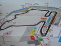 Formel 1 Hungaroring (Budapest) 12538759