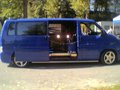 schlechtestes VW Treffen Ausee 13009324