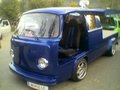 schlechtestes VW Treffen Ausee 13009341