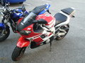 Yamaha R6 27930860