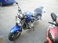 Yamaha R6 27930879