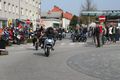 Motorradweihe 2008 Traun  56117766