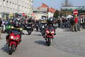 Motorradweihe 2008 Traun  56117778