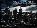 Children Of Bodom 35948779