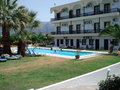 Urlaub Malia2006 11561577