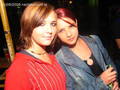 meine mausals und i!!!!!! 1109909