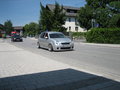 GTI Treffen 2007 20610260