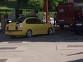 GTI Treffen 2007 25800331