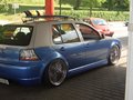 GTI Treffen 2007 25800599