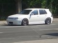 GTI Treffen 2007 25800672