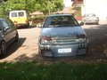 GTI Treffen 2007 25800984