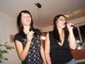 SingStar II 22319712