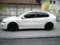 Seat Leon Neue Fotos 36582193