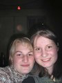 Silvester 2006/2007 13688235