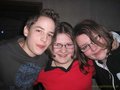 Silvester 2006/2007 13688237