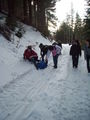 Prochenbergwochenende der KJ Ybbsitz 54254004