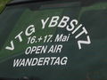 Wandertag 09 60966617