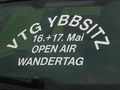 Wandertag 09 60966667