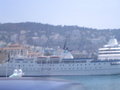 Monte Carlo / Nizza 20536328