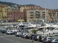 Monte Carlo / Nizza 20536770