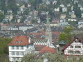 Schweiz St.Gallen 20540866