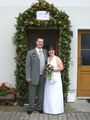 Hochzeit Daniela & Mark 53641868