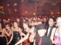 HLW Ball 2007 30556696