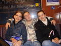 My friends und i 6370359